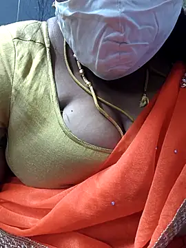 TAMIL ELAKKIYA online show from July 29, 2026, 5:34 pm