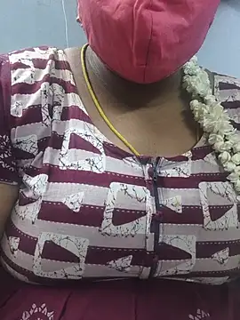 TAMIL ELAKKIYA online show from July 1, 2026, 11:27 pm