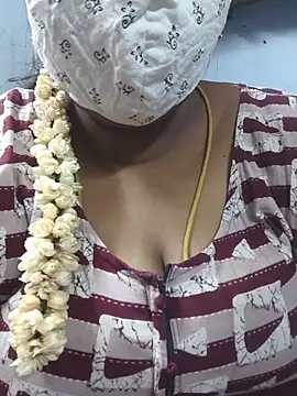 TAMIL ELAKKIYA online show from June 24, 2026, 12:53 am