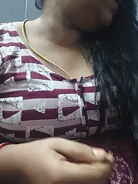 TAMIL ELAKKIYA online show from July 25, 2026, 4:24 pm
