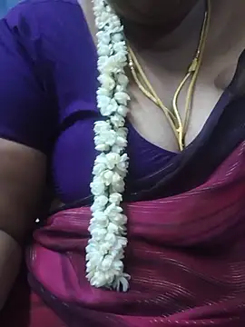 TAMIL ELAKKIYA online show from July 18, 2026, 5:32 pm