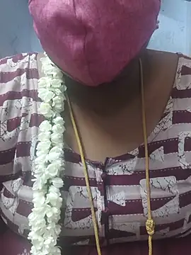TAMIL ELAKKIYA online show from July 15, 2026, 5:53 pm