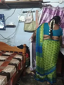 TAMIL ELAKKIYA online show from July 19, 2026, 3:53 pm