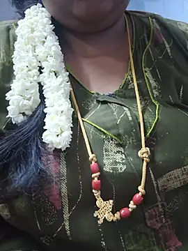 TAMIL ELAKKIYA online show from July 14, 2026, 5:08 pm