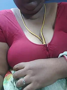 TAMIL ELAKKIYA online show from June 22, 2026, 12:49 am
