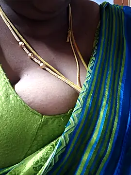 TAMIL ELAKKIYA online show from July 10, 2026, 4:56 am