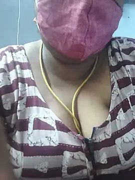TAMIL ELAKKIYA online show from July 8, 2026, 5:13 pm