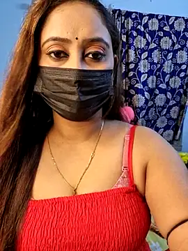 Cute-lusi online show from September 12, 2025, 1:11 pm