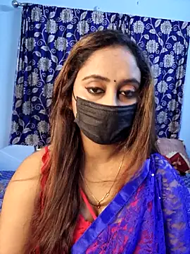 Cute-lusi online show from September 20, 2025, 4:56 pm