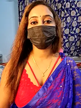 Cute-lusi online show from September 14, 2025, 3:12 pm