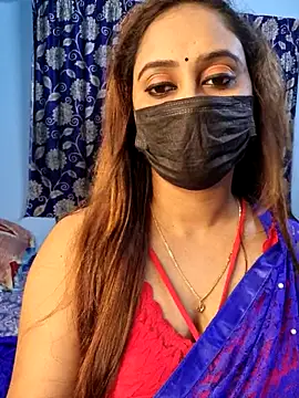 Cute-lusi online show from September 17, 2025, 7:16 pm