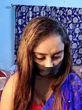 Cute-lusi online show from September 16, 2025, 6:53 pm