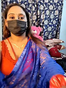 Cute-lusi online show from October 20, 2025, 6:41 pm