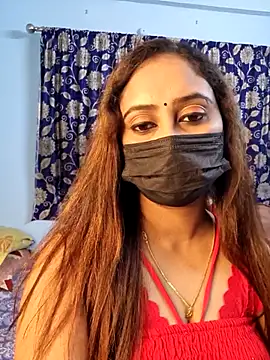 Cute-lusi online show from September 26, 2025, 7:32 pm