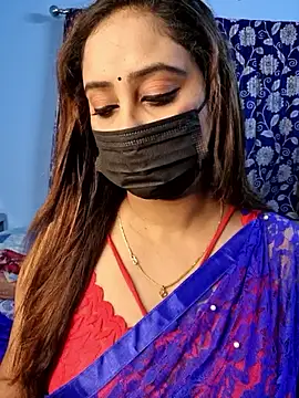 Cute-lusi online show from September 13, 2025, 2:50 pm