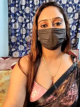 Cute-lusi online show from October 9, 2025, 4:18 pm