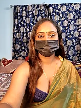 Cute-lusi online show from March 6, 2026, 7:09 pm