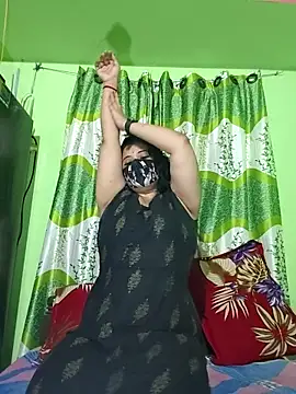 Hot-Rimi01 online show from November 4, 2025, 7:56 am