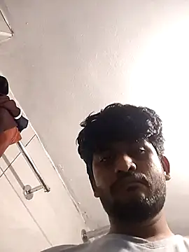 Satyachowdary199623 online show from September 15, 2025, 12:44 am