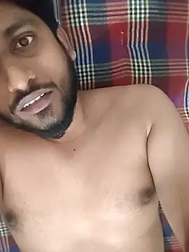 Satyachowdary199623 online show from February 17, 2026, 4:59 pm