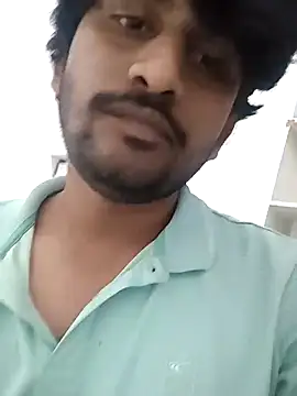 Satyachowdary199623 online show from October 29, 2025, 3:44 pm