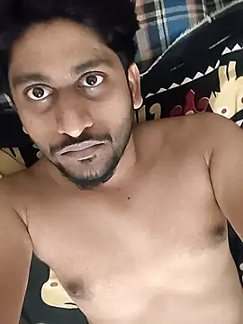 Satyachowdary199623 online show from September 8, 2025, 4:50 pm