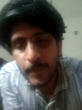 Satyachowdary199623 online show from November 2, 2025, 9:03 am