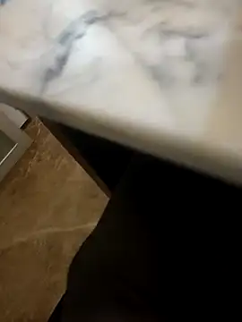 hotboy43339 online show from March 15, 2026, 4:19 am