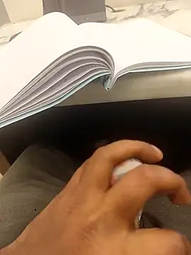 hotboy43339 online show from March 11, 2026, 3:33 am