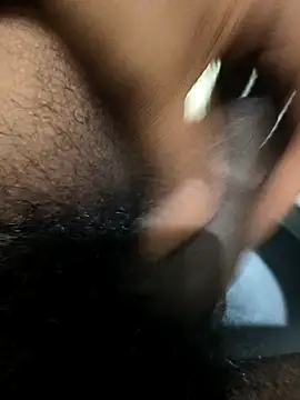 hotboy43339 online show from September 16, 2025, 1:17 am