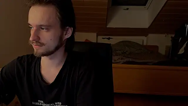 Bez3ybik online show from March 18, 2026, 7:48 pm