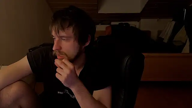 Bez3ybik online show from February 3, 2026, 11:32 pm