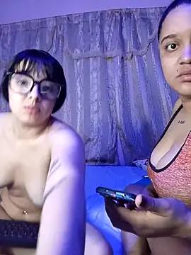 Sweet Dirty Baby online show from October 3, 2025, 4:03 am