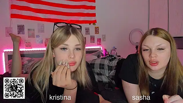 Snapshot of myrzilka chatting on March 4, 2026, 9:22 pm myrzilka online show from March 4, 2026, 9:22 pm