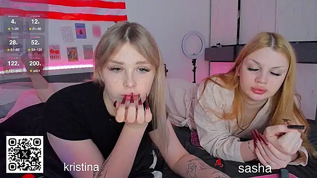 Snapshot of myrzilka chatting on February 6, 2026, 1:07 pm myrzilka online show from February 6, 2026, 1:07 pm