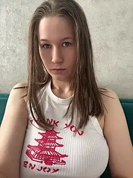 Snapshot of belka22_ chatting on July 12, 2026, 2:12 am belka22 online show from July 12, 2026, 2:12 am