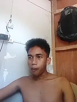 charlie0728 online show from September 30, 2025, 1:44 am