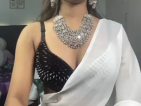 MonVilain01 online show from December 14, 2025, 12:50 am