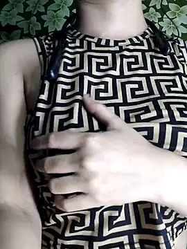 pihu099 online show from September 17, 2025, 1:57 pm