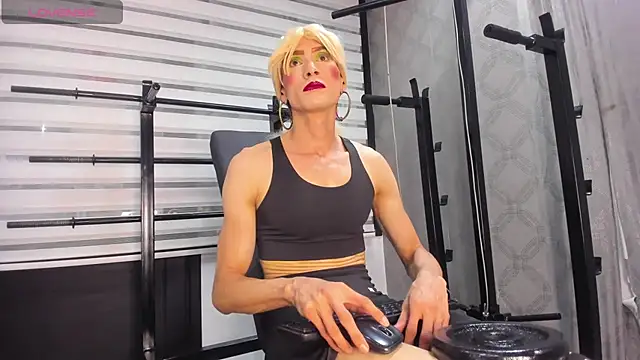 shantala nastasiia online show from November 21, 2025, 1:10 pm