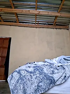 DxckMan3 online show from November 25, 2025, 4:24 am