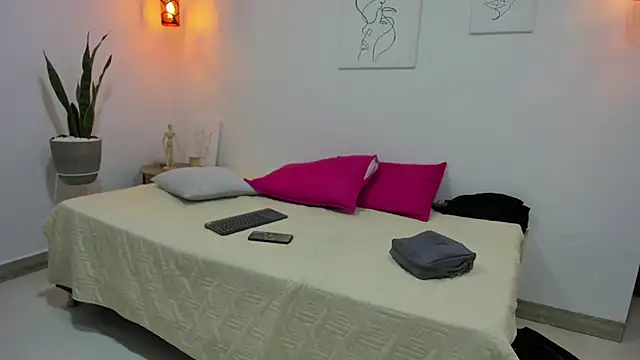 damian bull online show from October 27, 2025, 7:59 pm