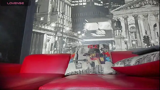 damian bull online show from March 25, 2026, 2:16 pm