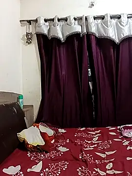 MEERAcle online show from March 20, 2026, 2:51 pm