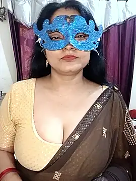 Snapshot of MEERAcle chatting on February 27, 2026, 4:34 am MEERAcle online show from February 27, 2026, 4:34 am