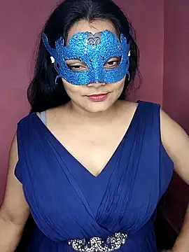 MEERAcle online show from October 9, 2025, 4:18 pm