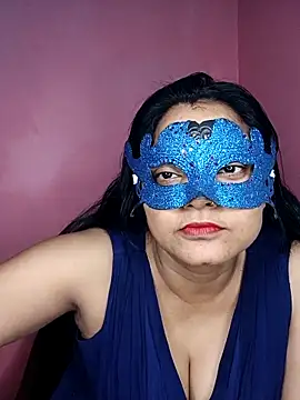 MEERAcle online show from October 20, 2025, 11:38 pm