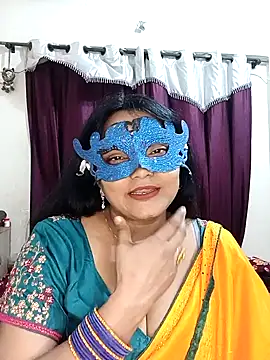 MEERAcle online show from January 31, 2026, 7:12 pm