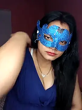 MEERAcle online show from October 11, 2025, 5:47 pm