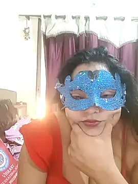 MEERAcle online show from December 14, 2025, 8:42 am